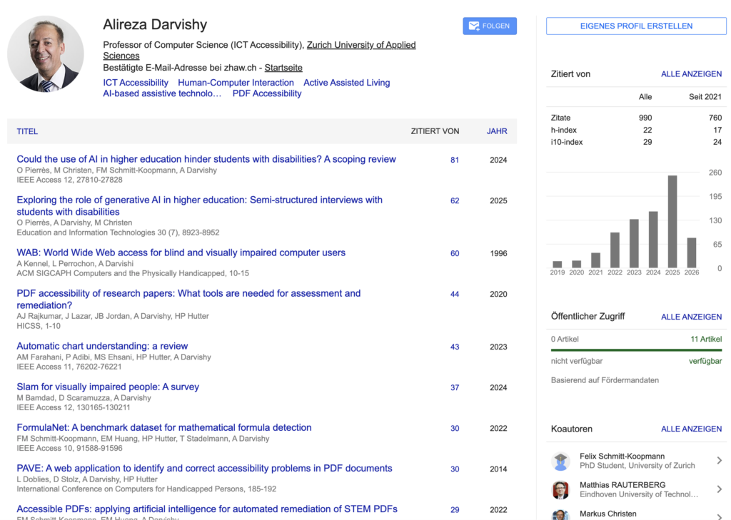 Screenshot 2026 04 30 At 14.24.59 1024x729
