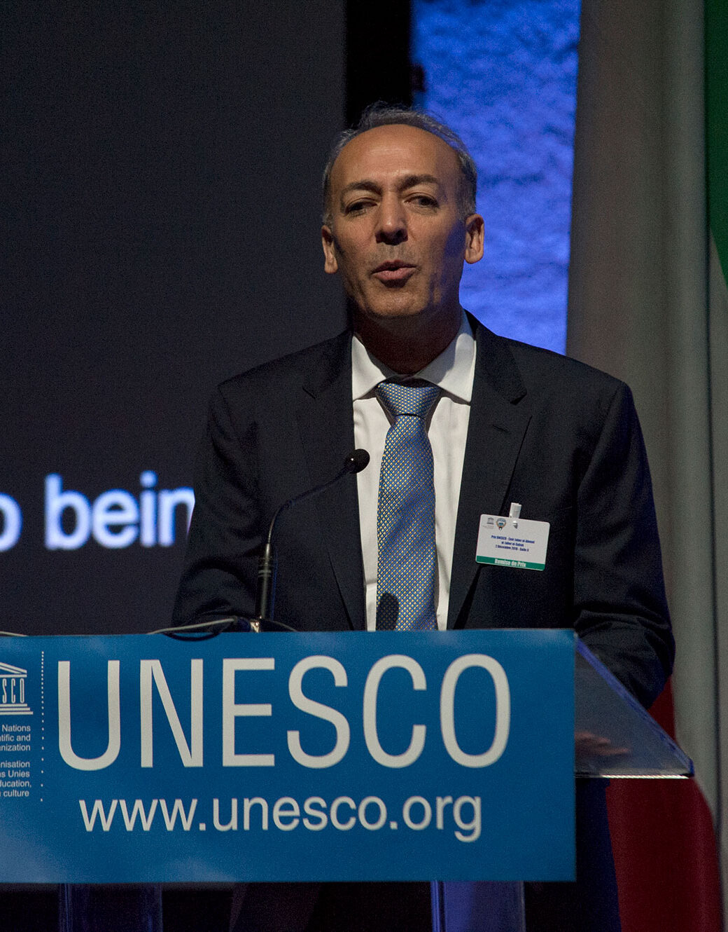 alireza darvishy